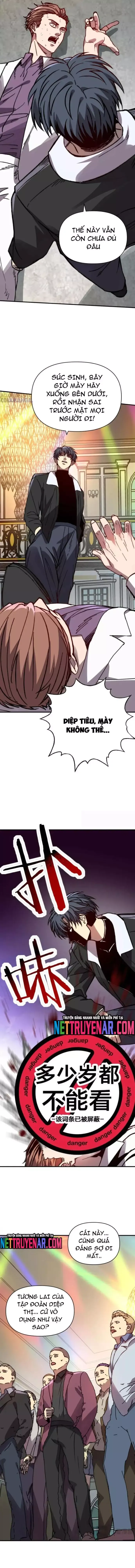 page_3