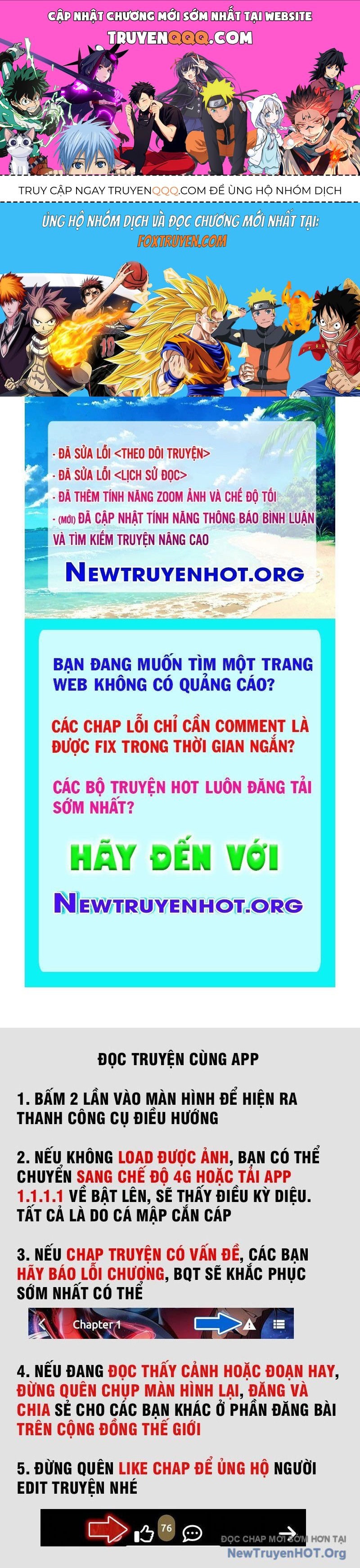 page_0