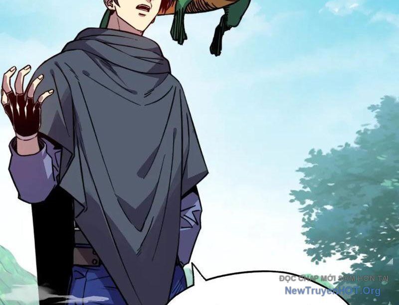 page_100