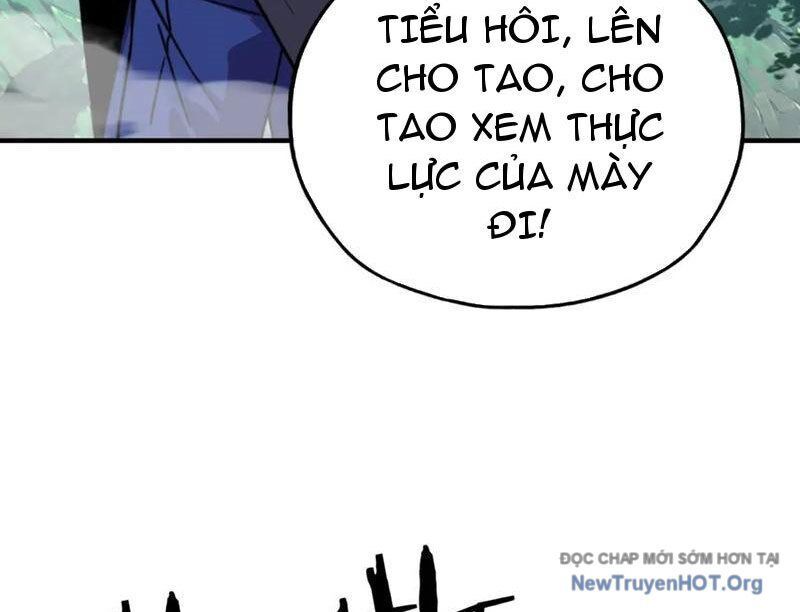 page_101