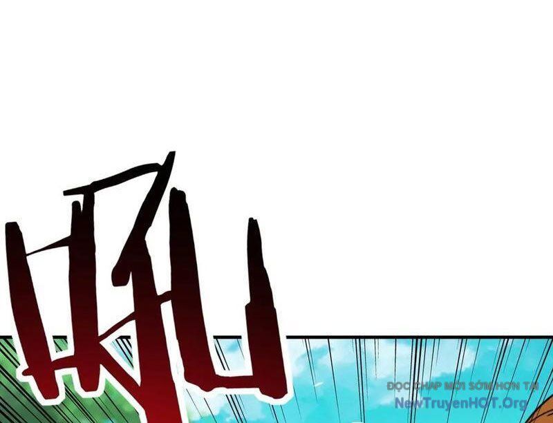 page_106