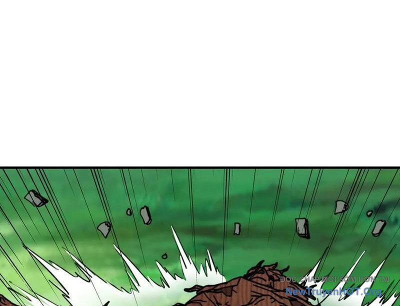 page_109