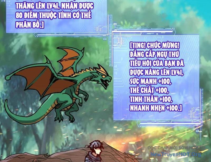 page_113