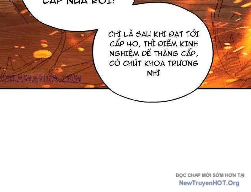 page_115