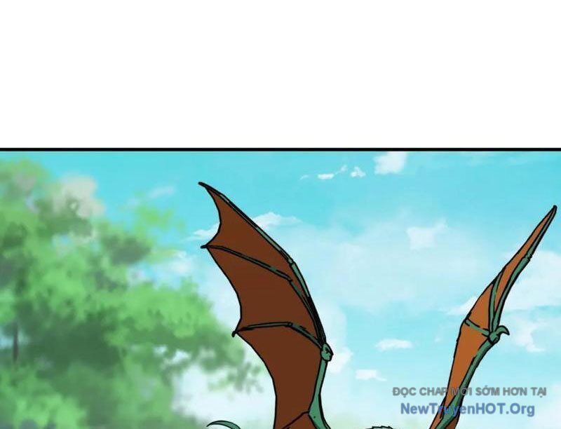 page_116