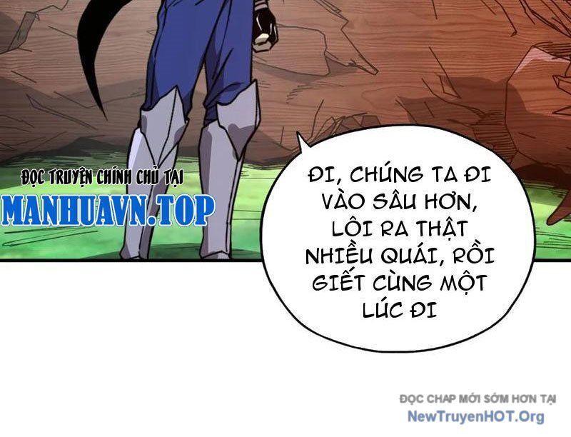 page_118
