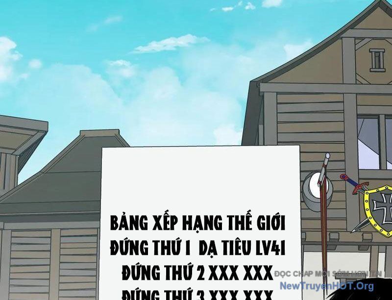 page_120