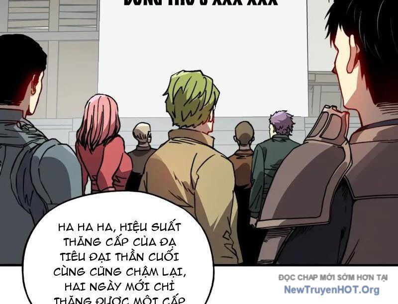 page_121