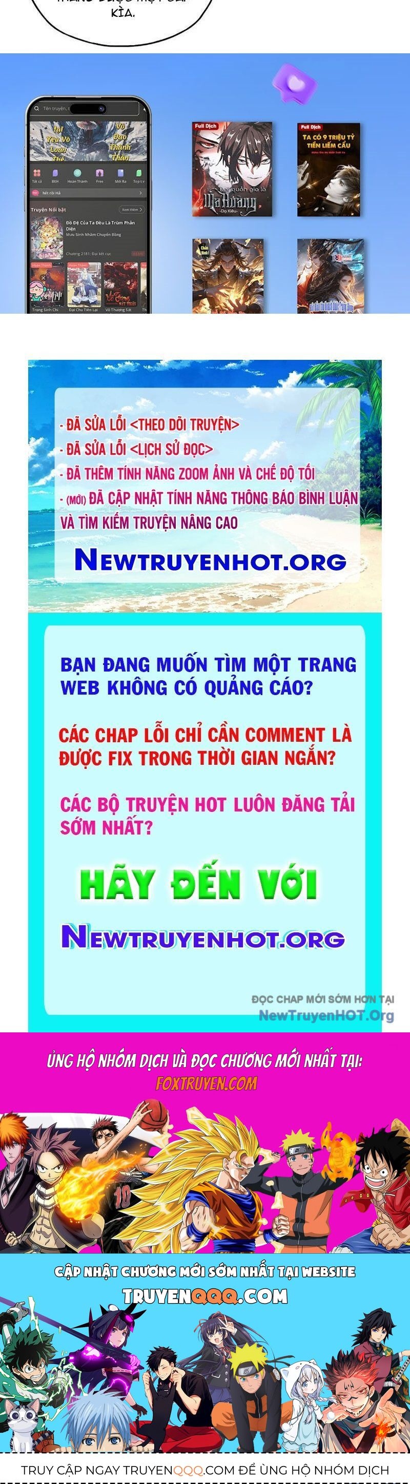 page_122