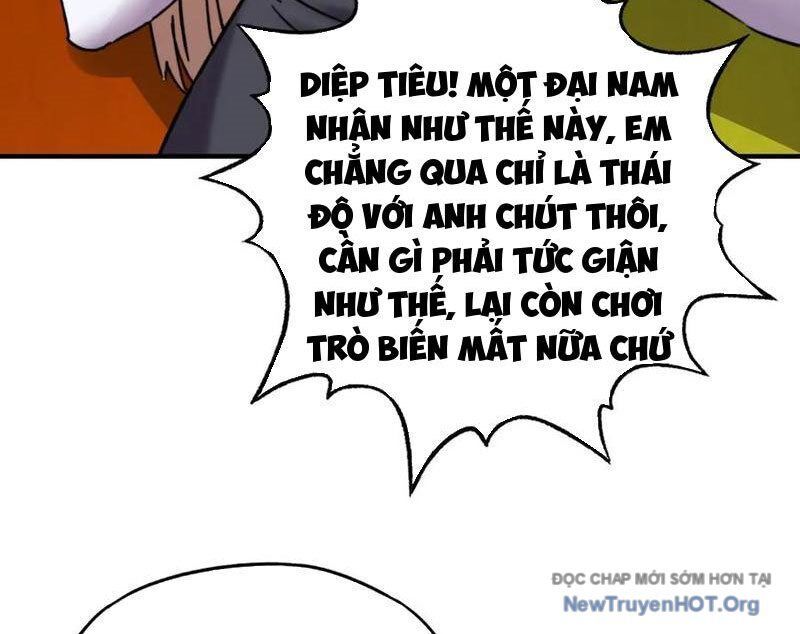 page_24