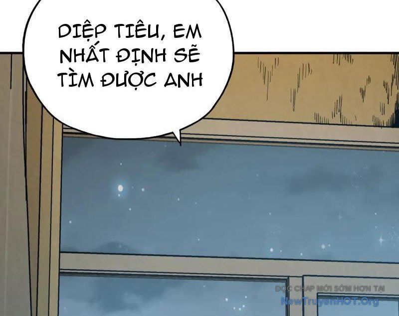 page_25
