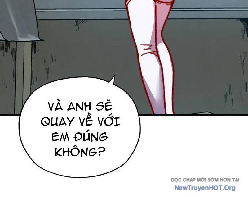 page_27