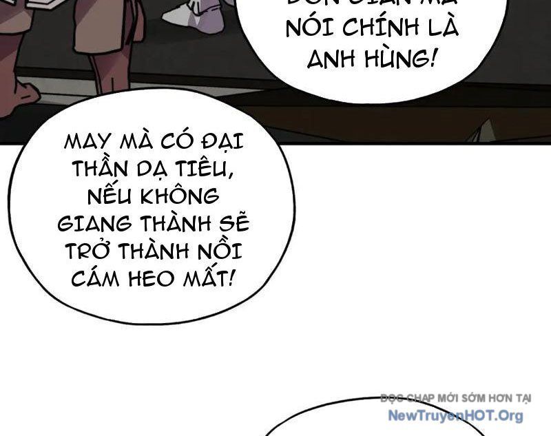 page_33