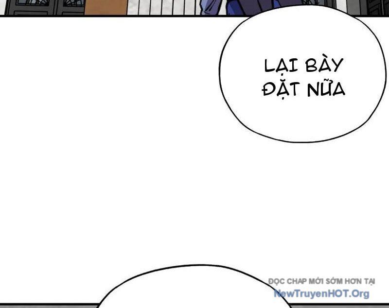 page_39
