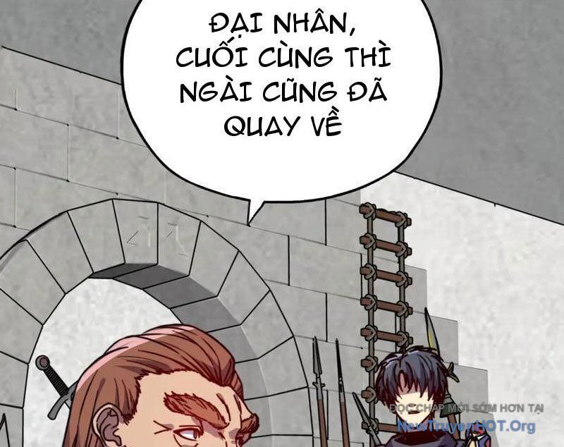 page_40