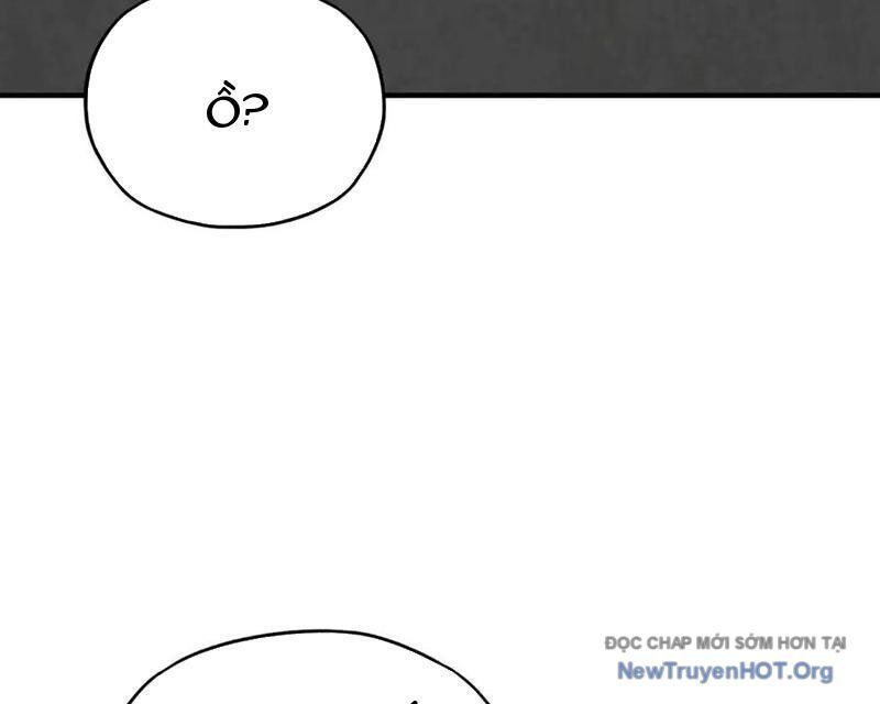 page_45