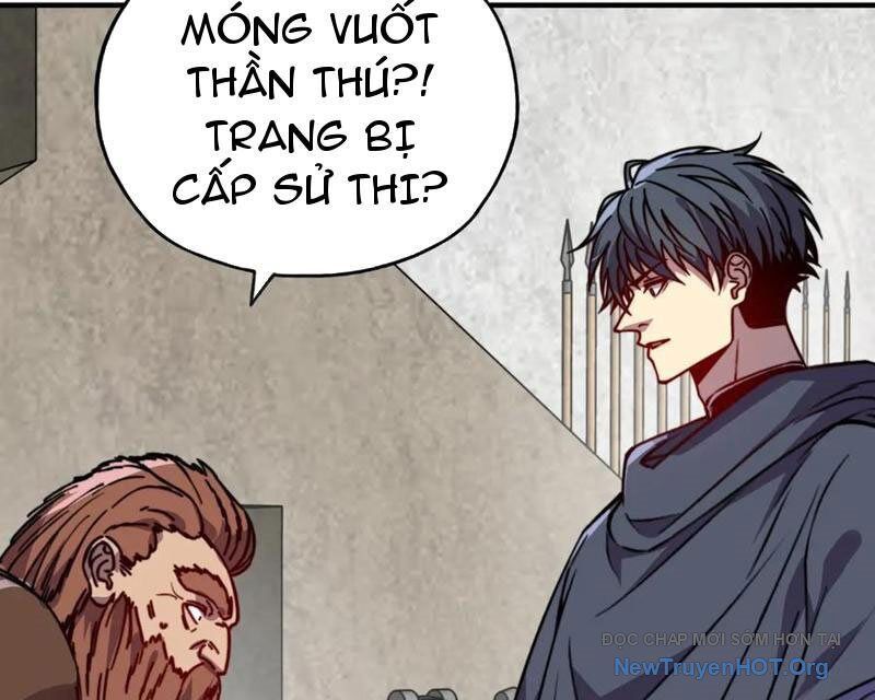page_46