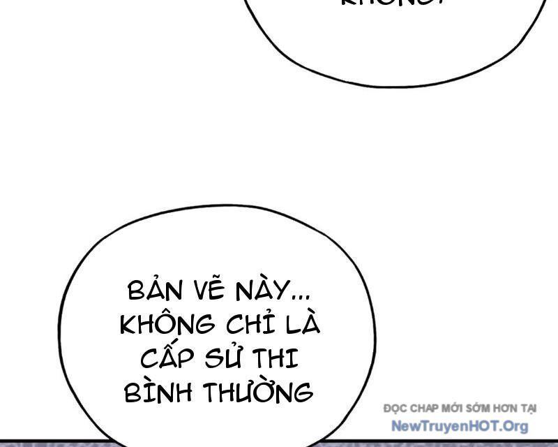 page_48
