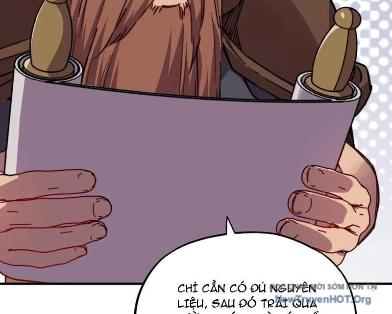 page_50