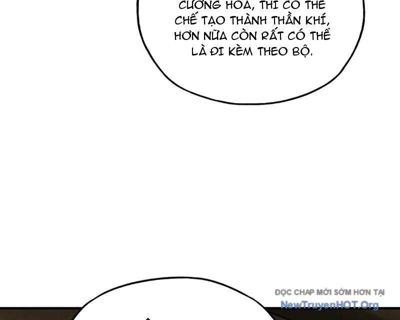 page_51