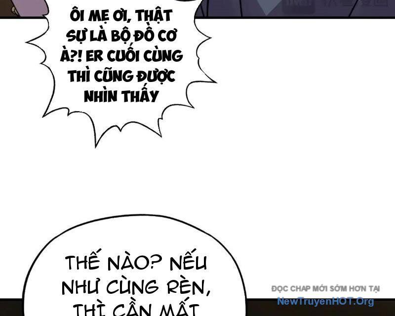 page_54