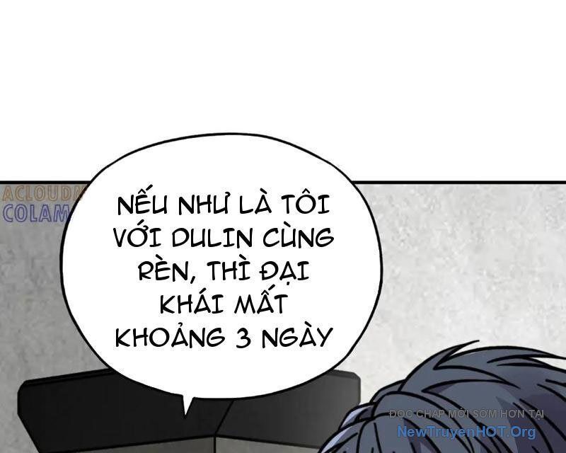 page_57