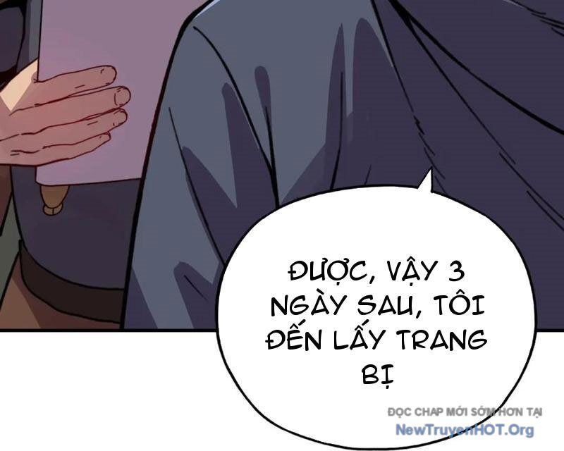 page_59
