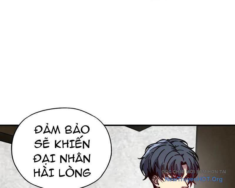 page_60