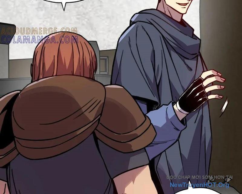 page_61