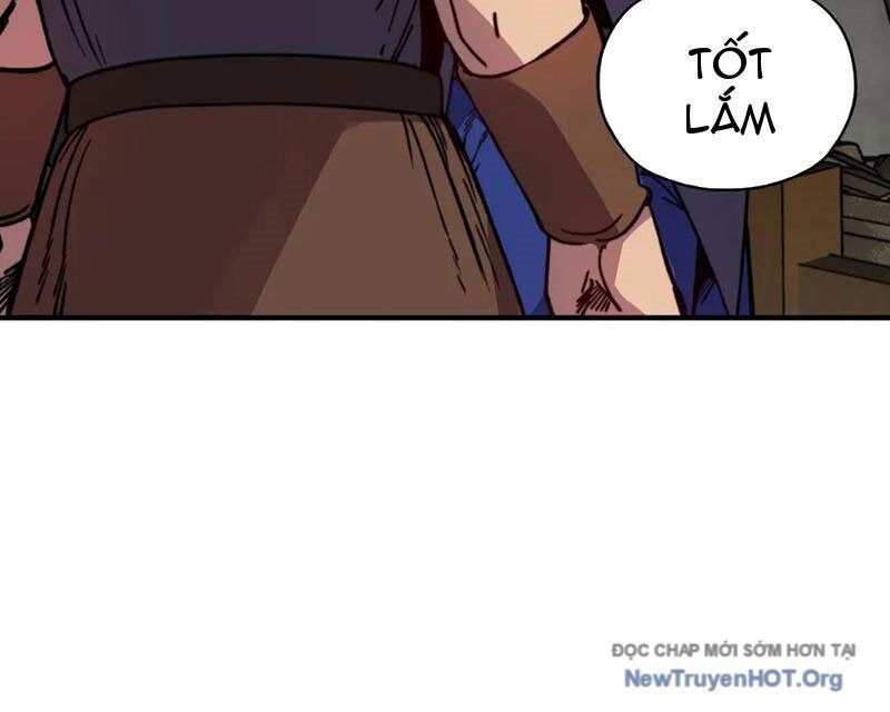 page_62