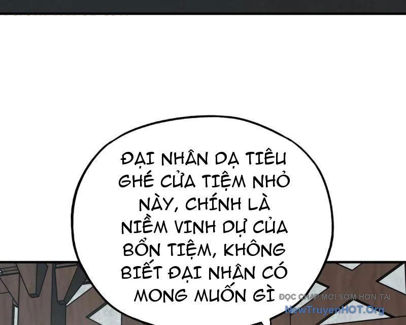 page_65