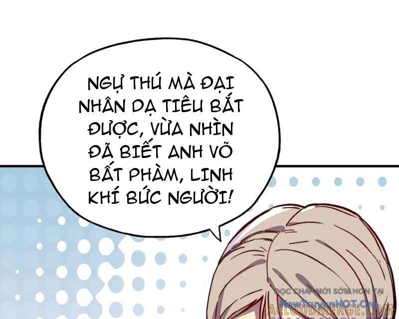 page_68