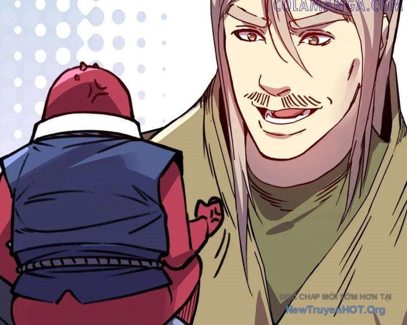 page_69