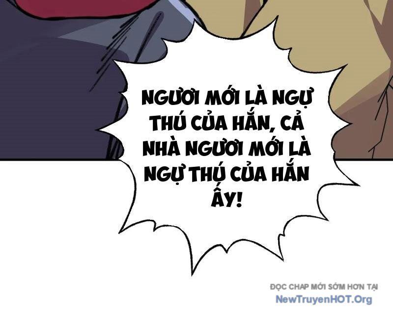 page_70