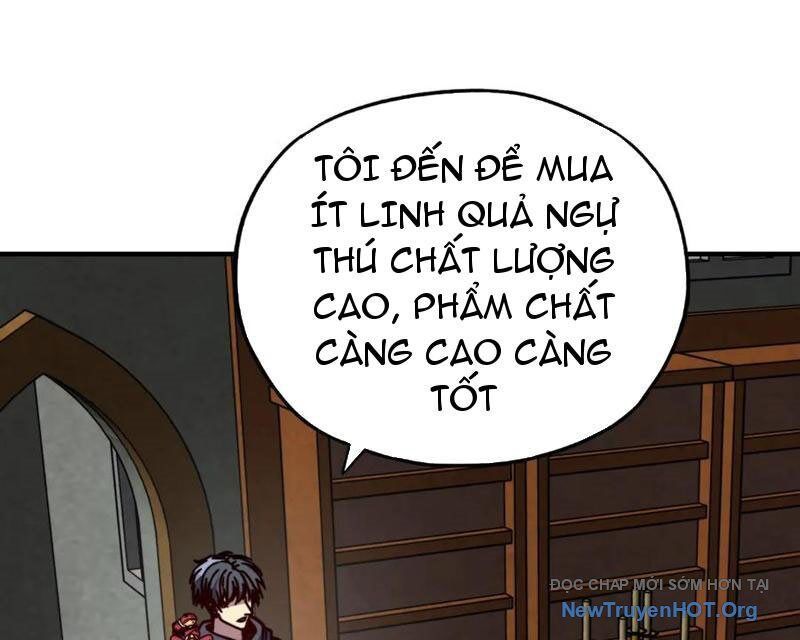 page_71