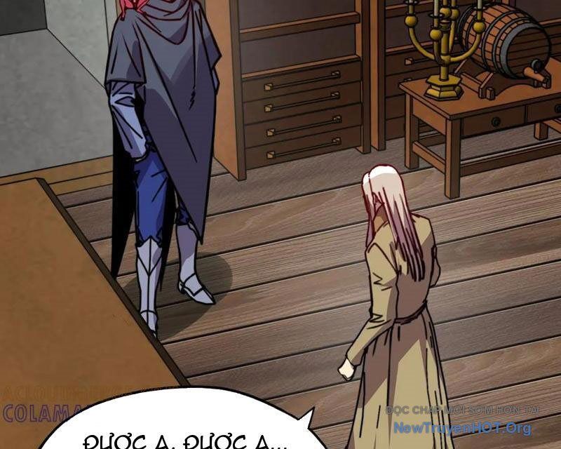 page_72