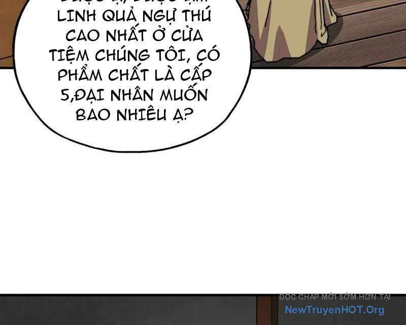 page_73