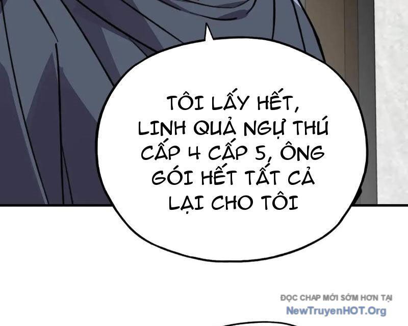 page_75