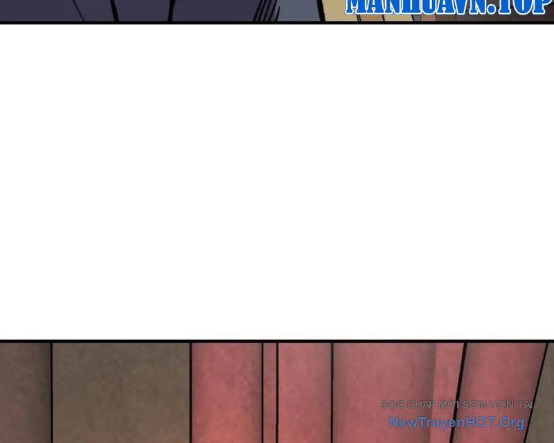 page_78