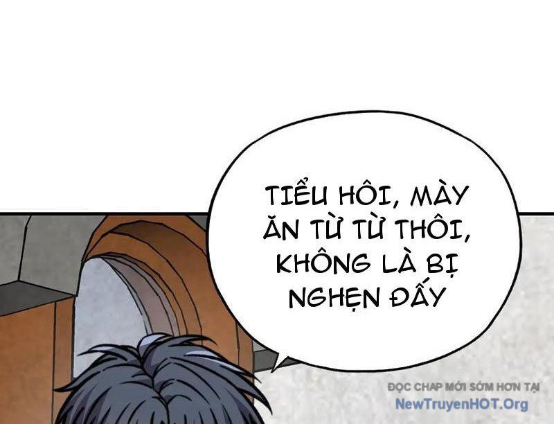page_84