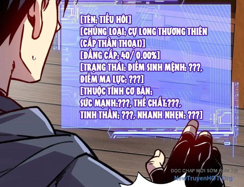 page_88