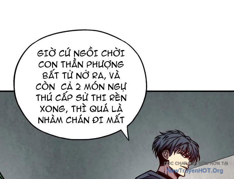 page_92