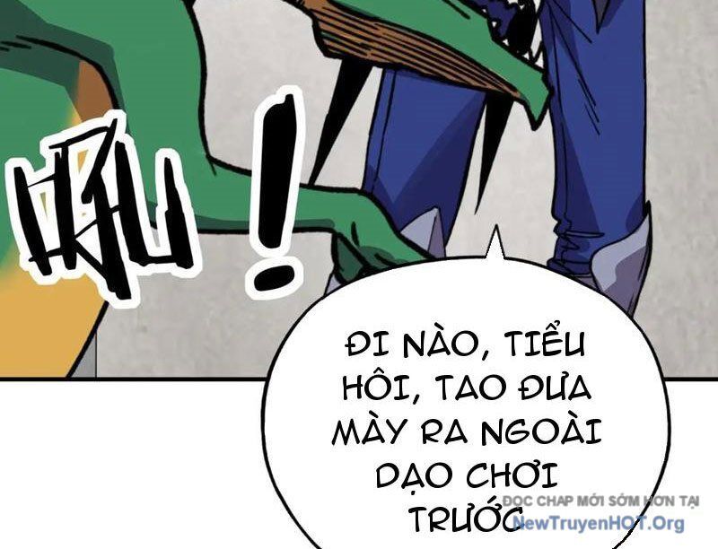 page_94