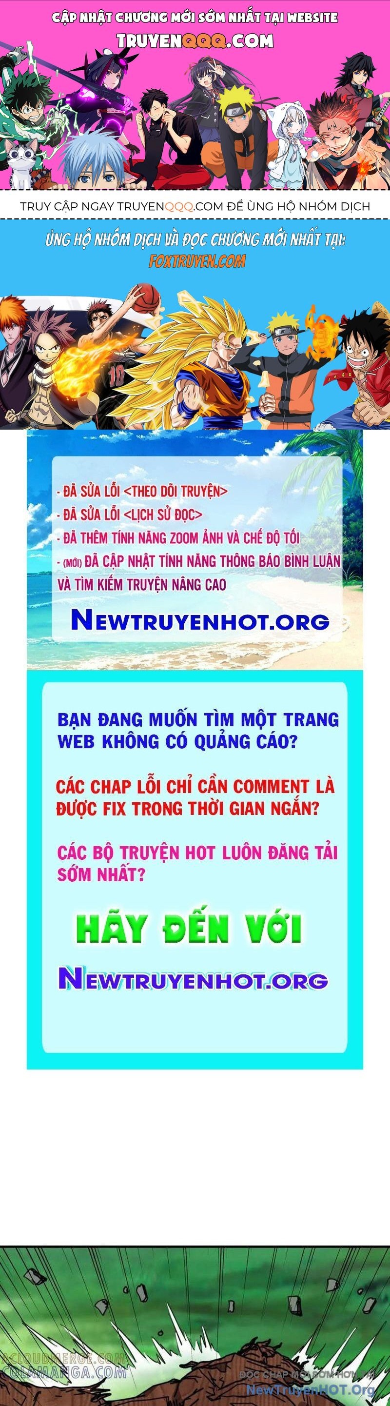 page_0