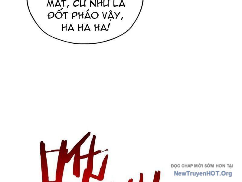 page_115