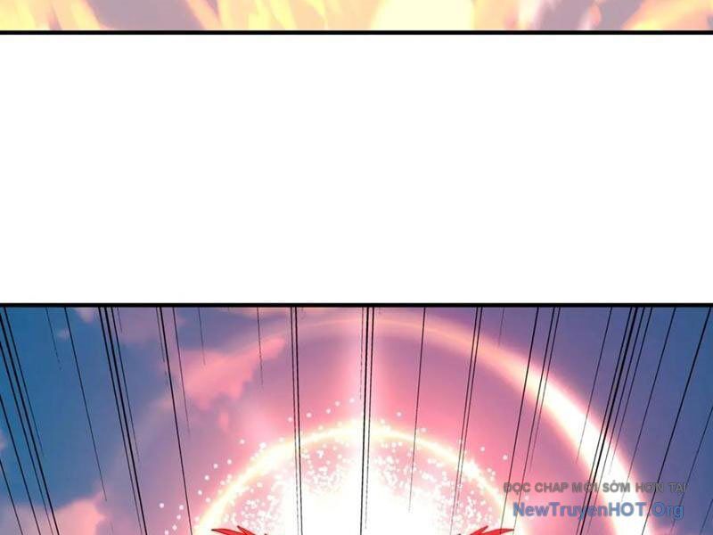 page_118