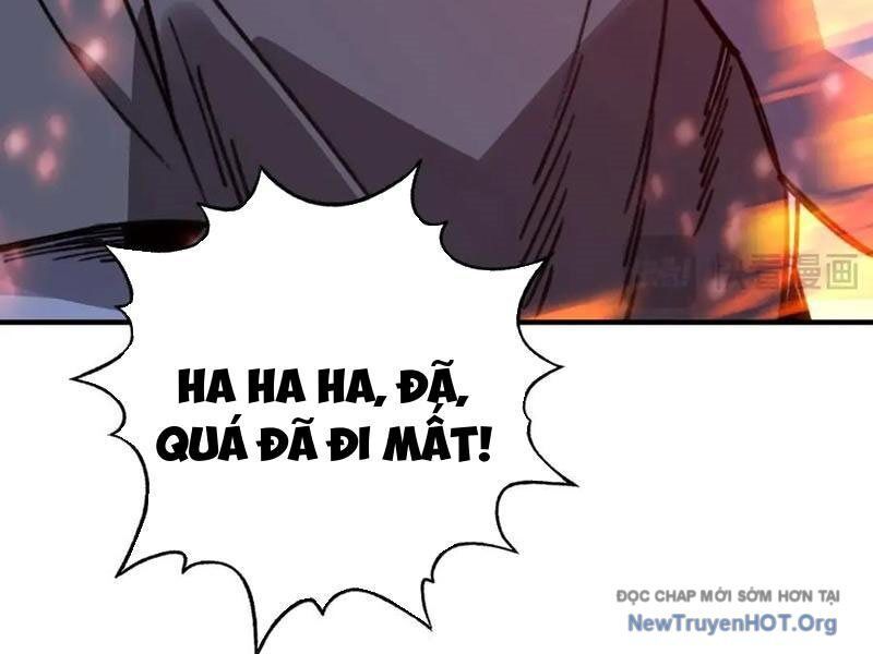 page_126