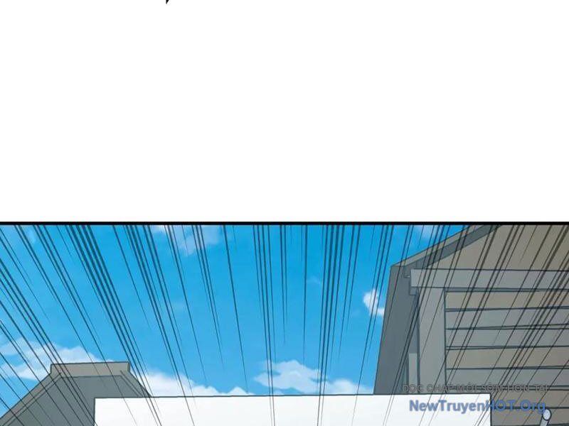 page_127