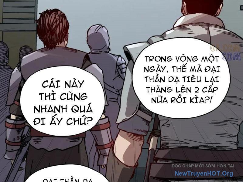 page_129