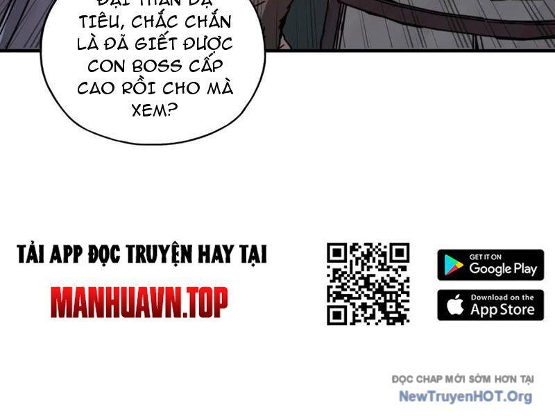 page_130